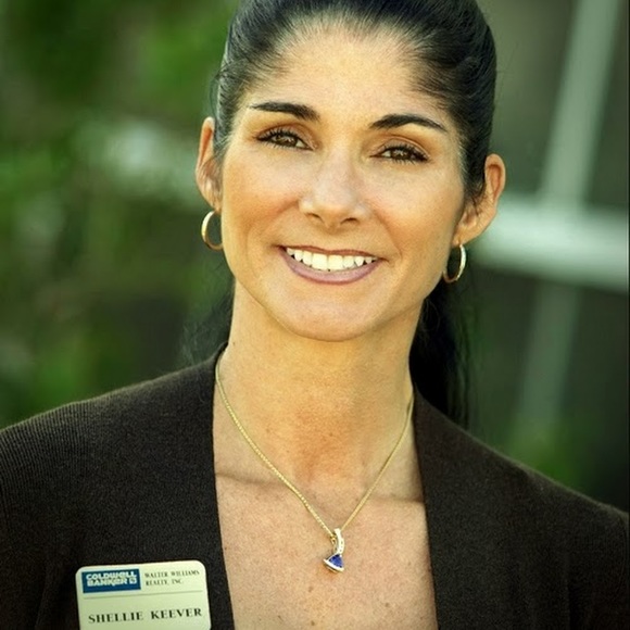 shelliekeever